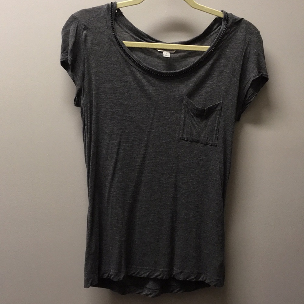 Calvin Klein Tee
